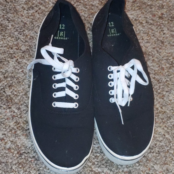 George Other - Men's sneakers